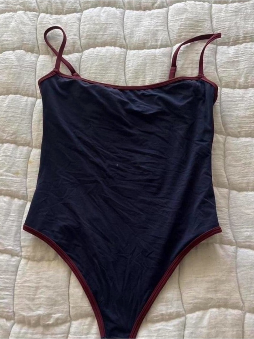 Skims S bodysuit